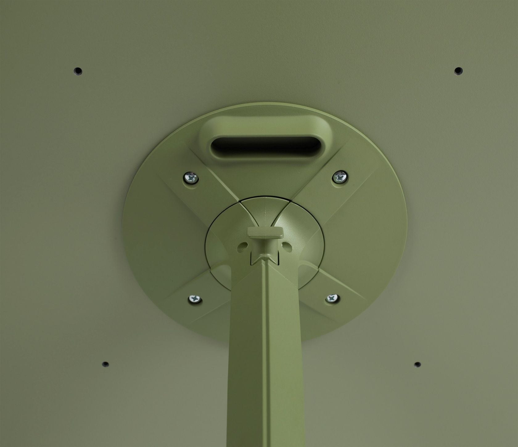 BASE FRASCA MINI FOLDING