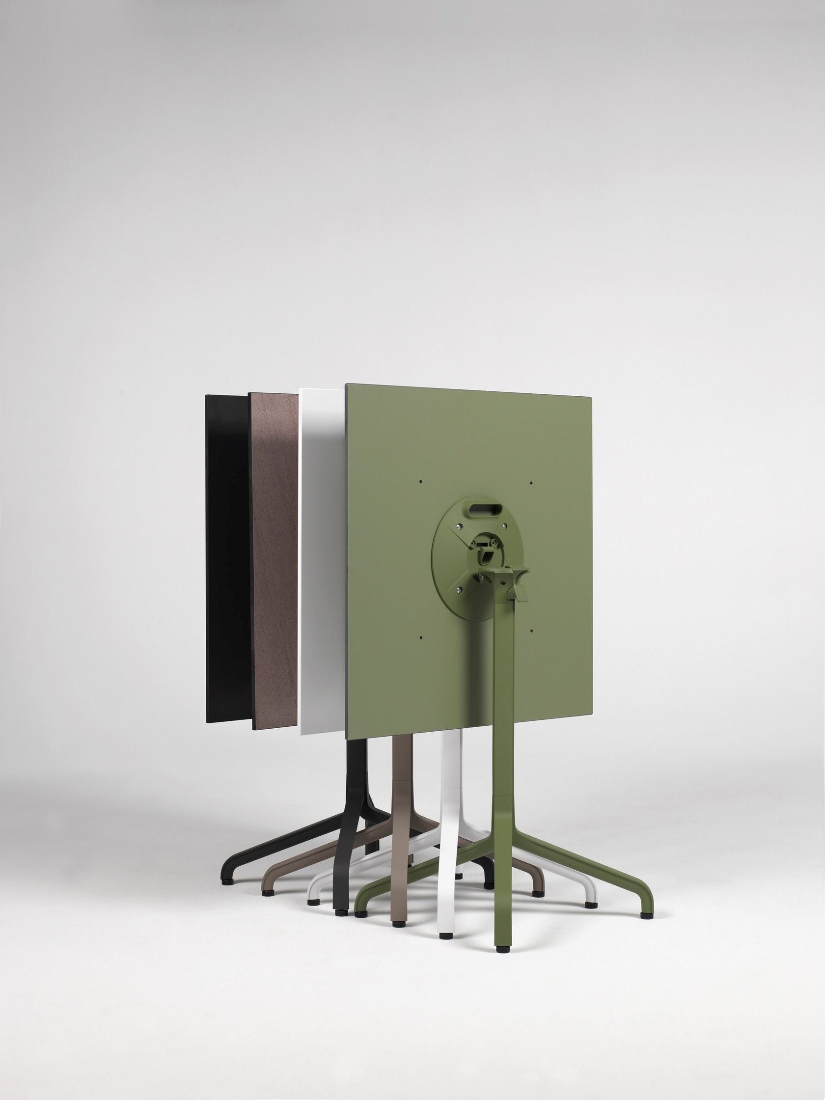 BASE FRASCA MINI FOLDING