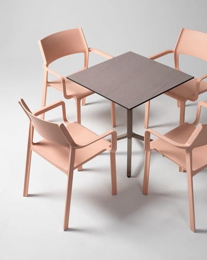 BASE FRASCA MINI FOLDING