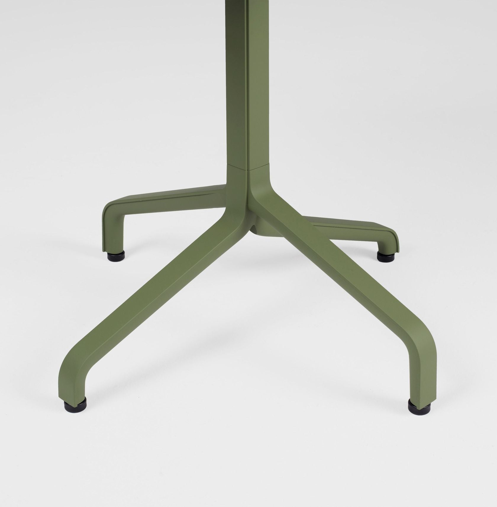 BASE FRASCA MINI FOLDING