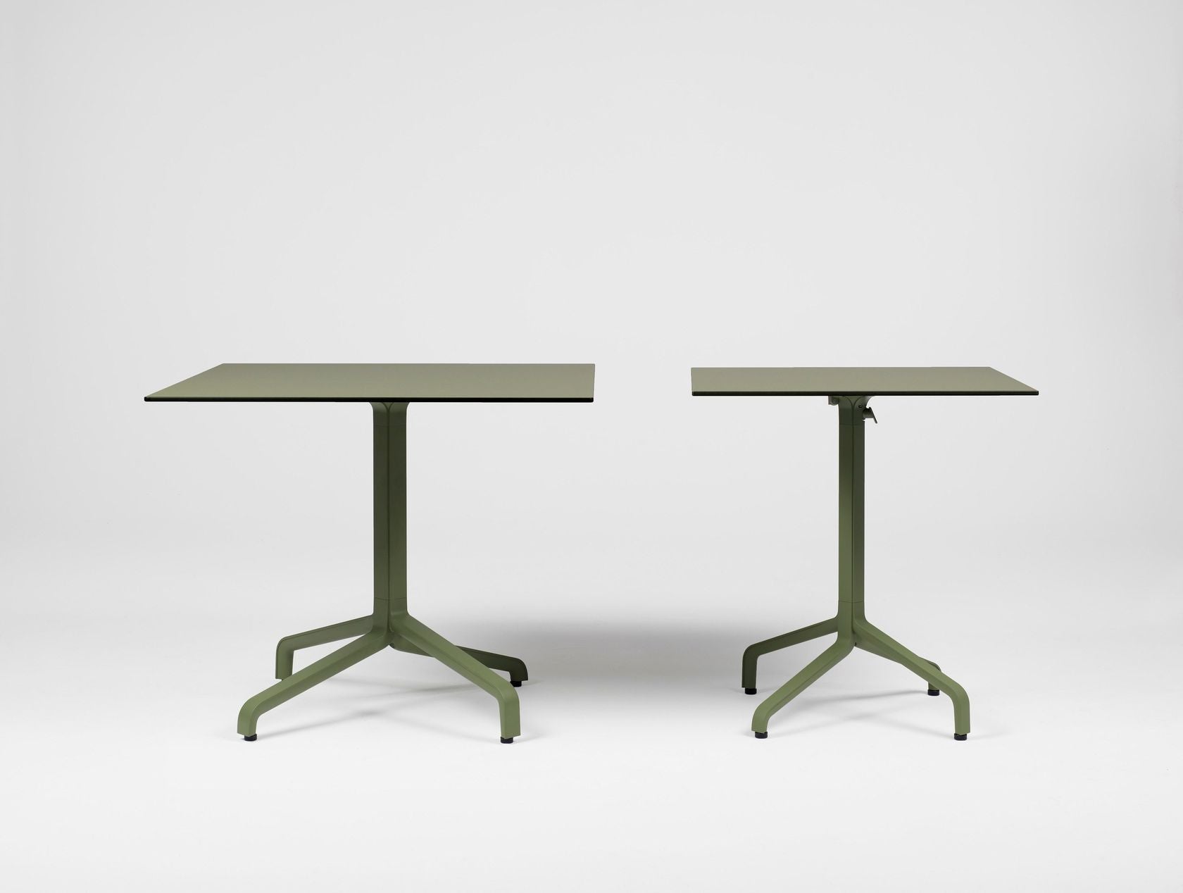 BASE FRASCA MINI FOLDING