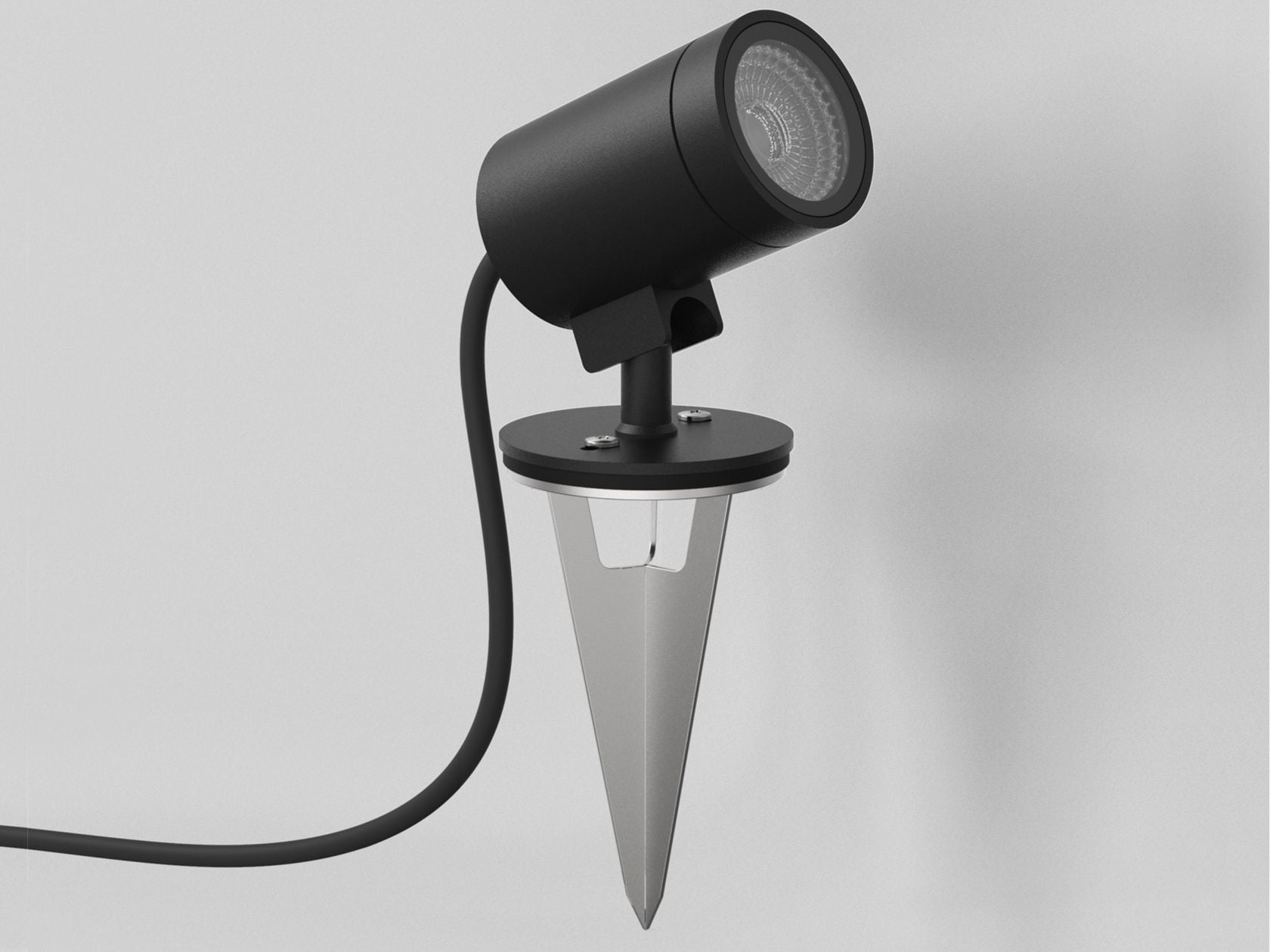 BAYVILLE SPIKE SPOT 12V