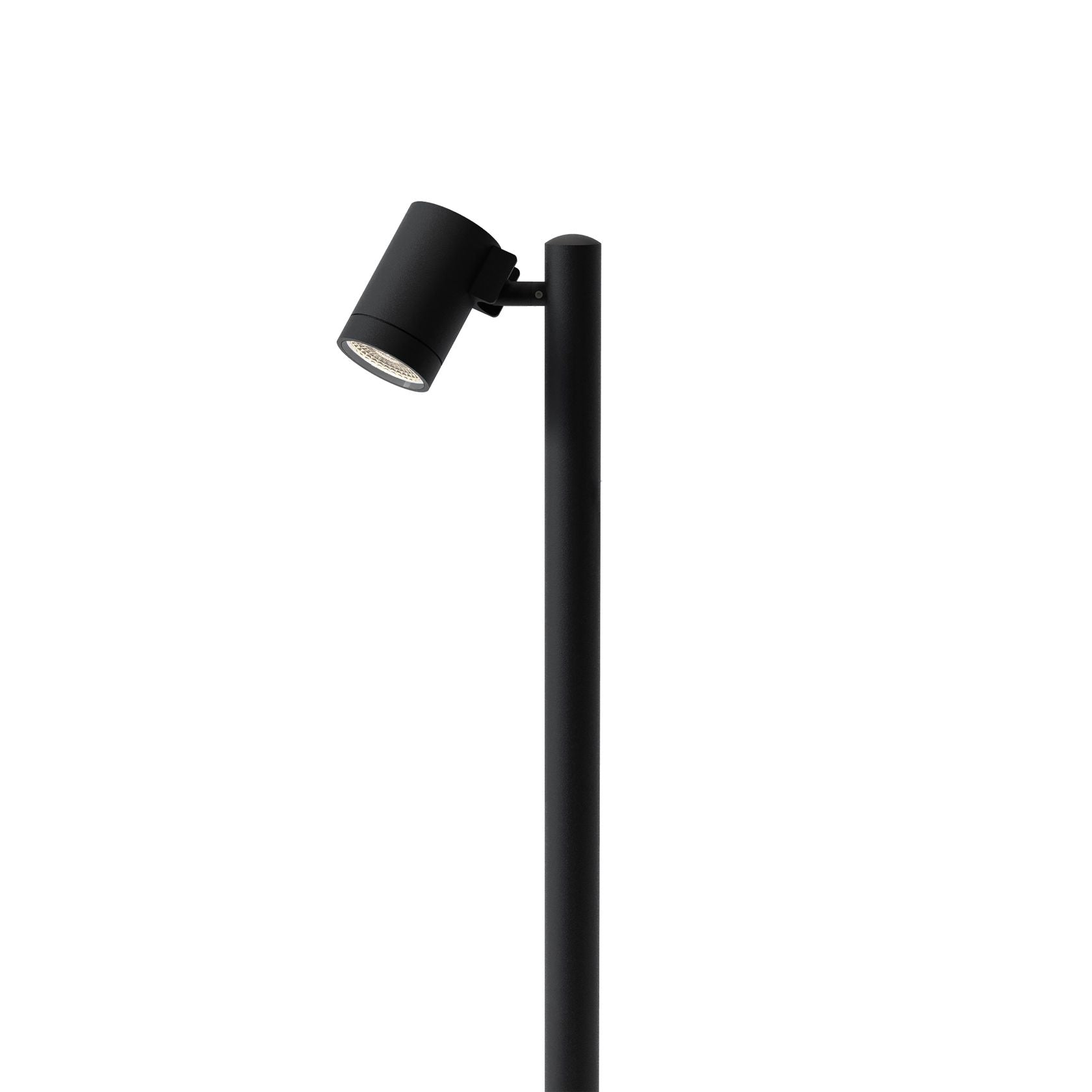 BAYVILLE SPIKE SPOT 900