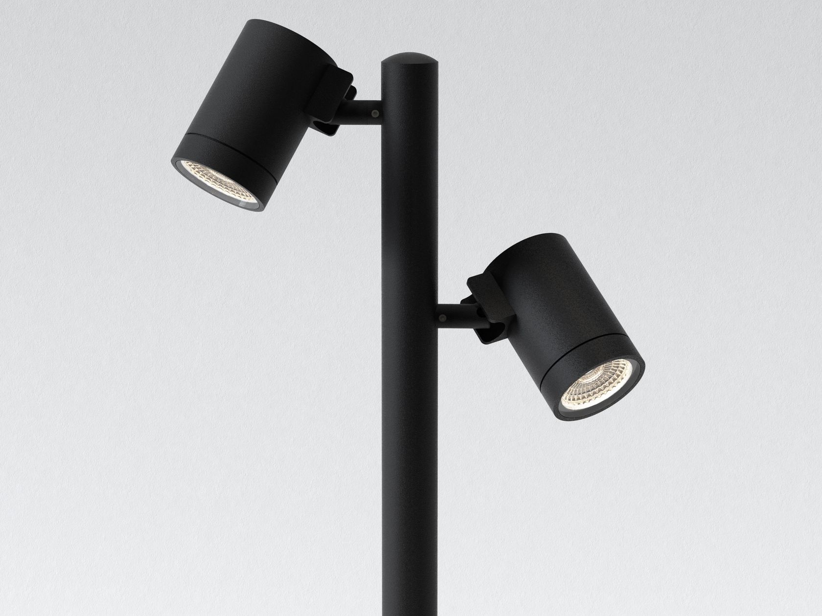 BAYVILLE SPIKE SPOT 900 TWIN