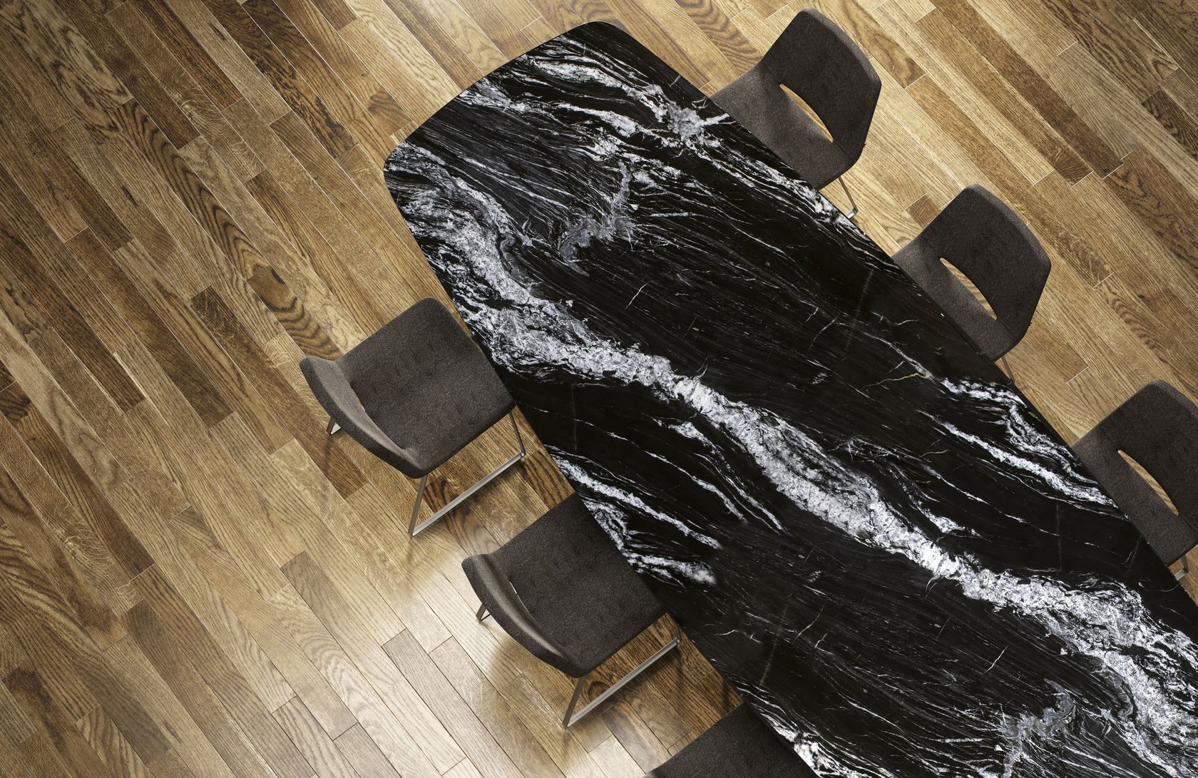 BELVEDERE WHITE VEIN