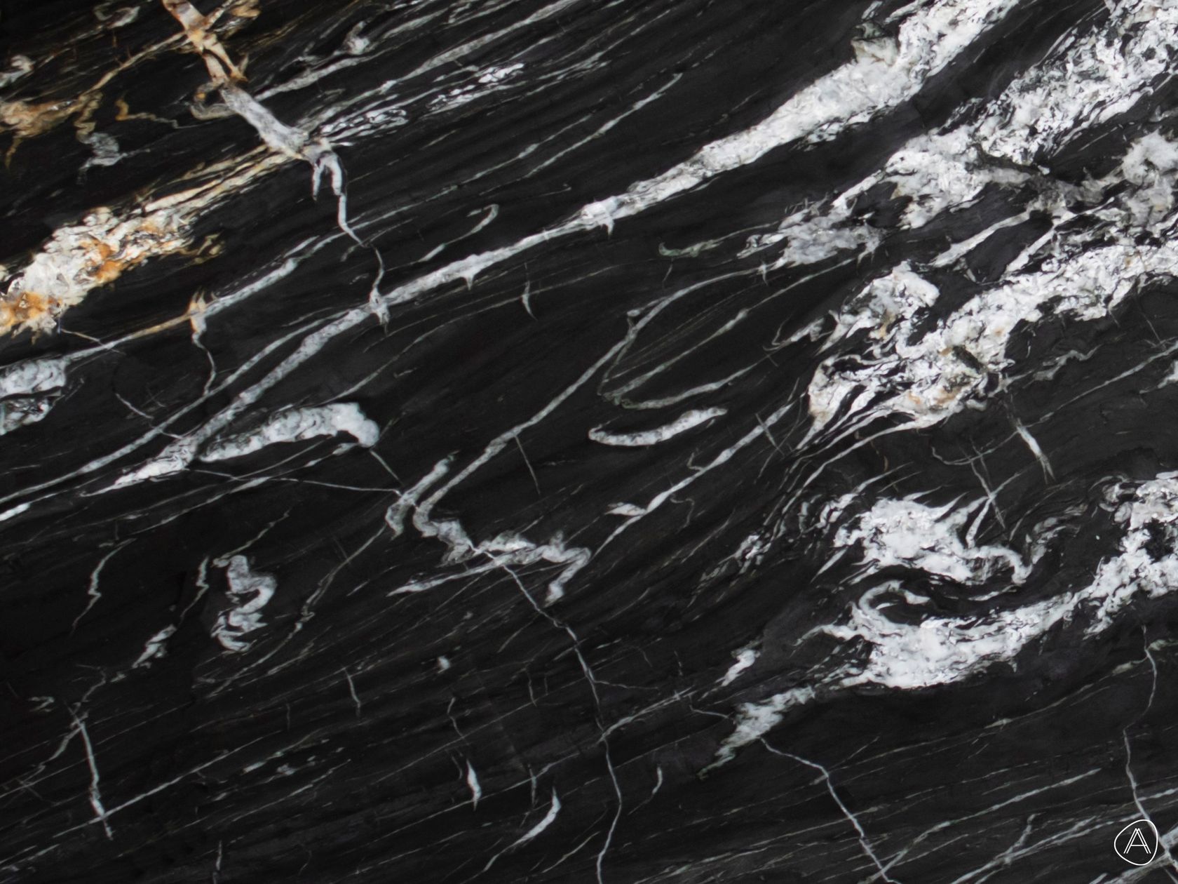 BELVEDERE WHITE VEIN