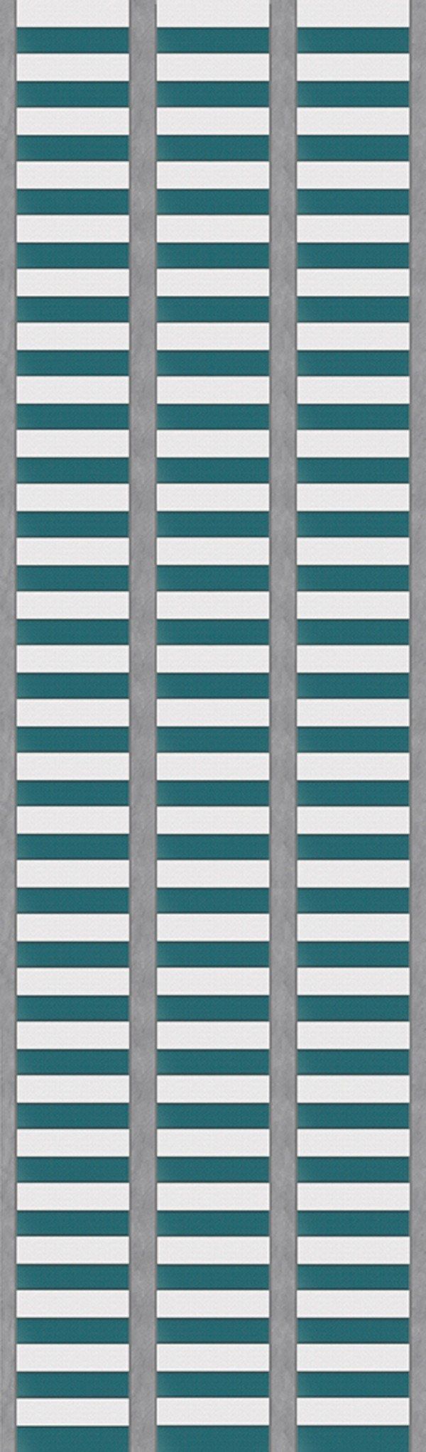 BETWEEN THE LINES - BOLOGNA