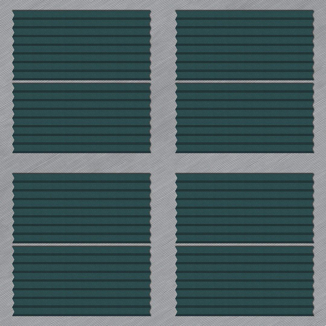 BETWEEN THE LINES - PARIGI