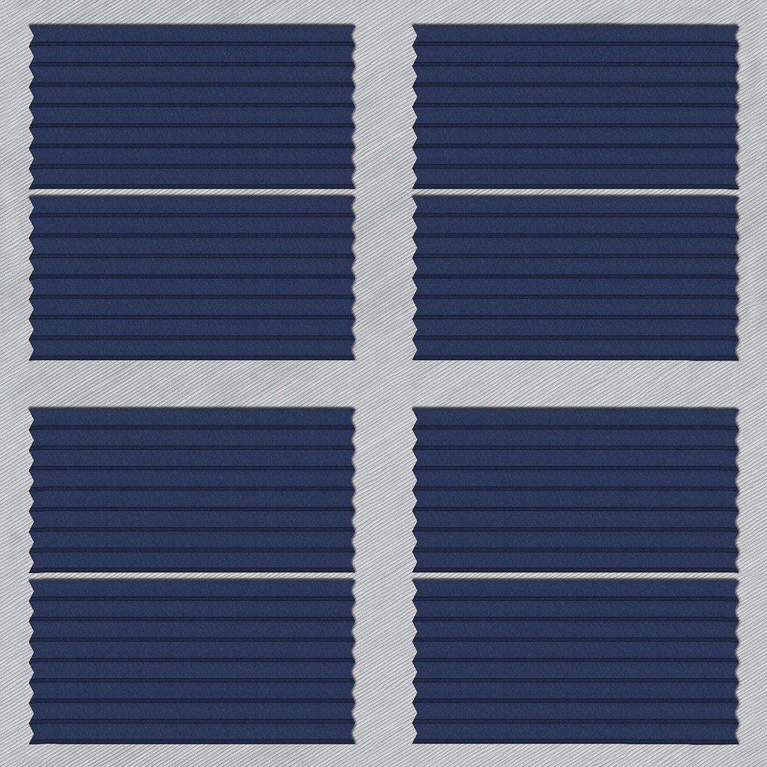 BETWEEN THE LINES - PARIGI