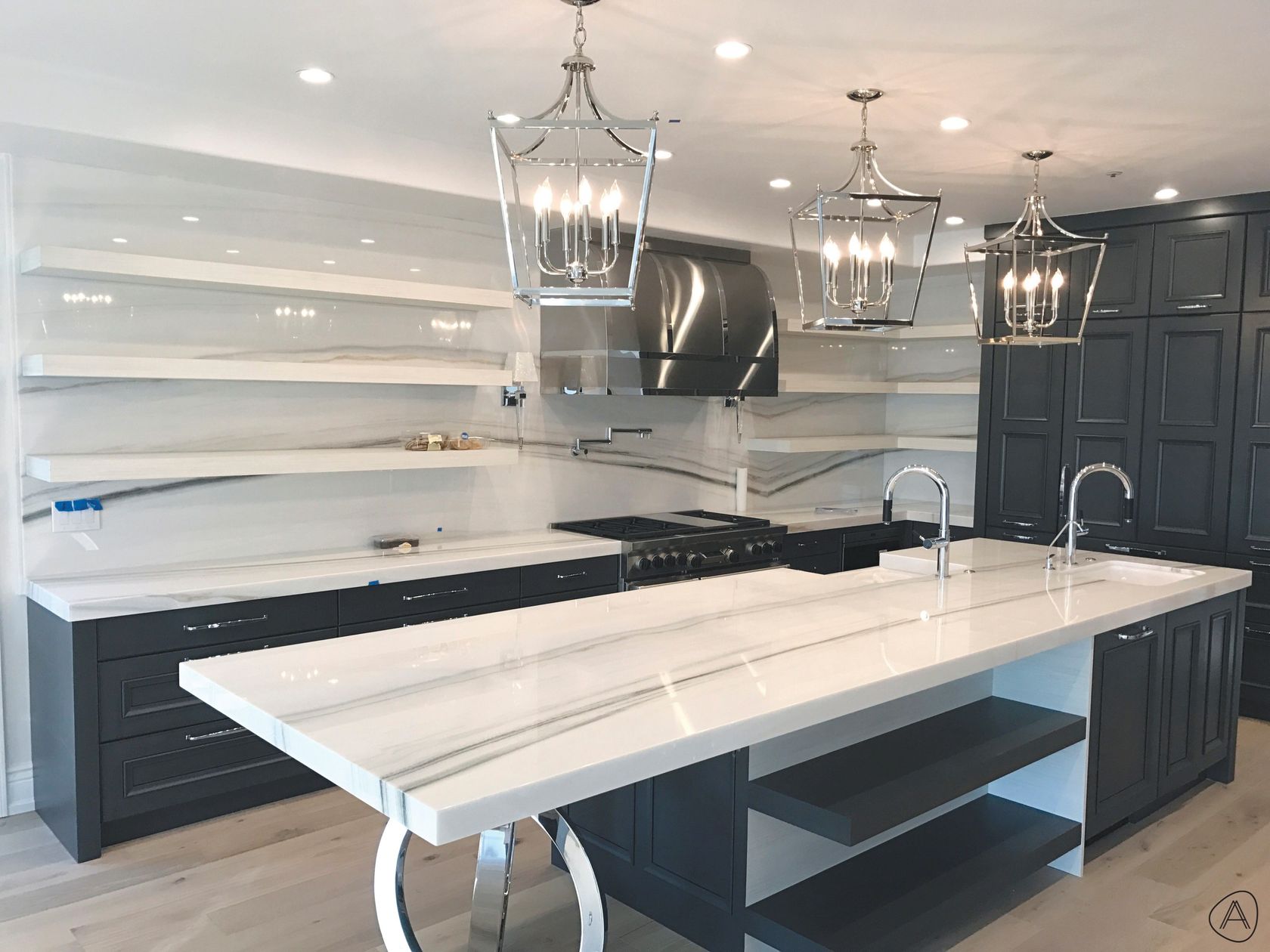 BIANCO LASA - COVELANO FANTASTICO