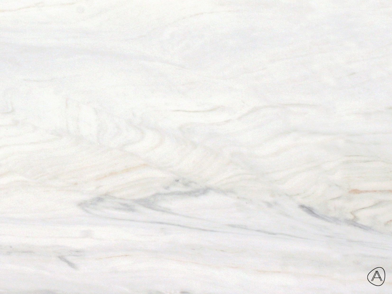 BIANCO LASA - COVELANO FANTASTICO