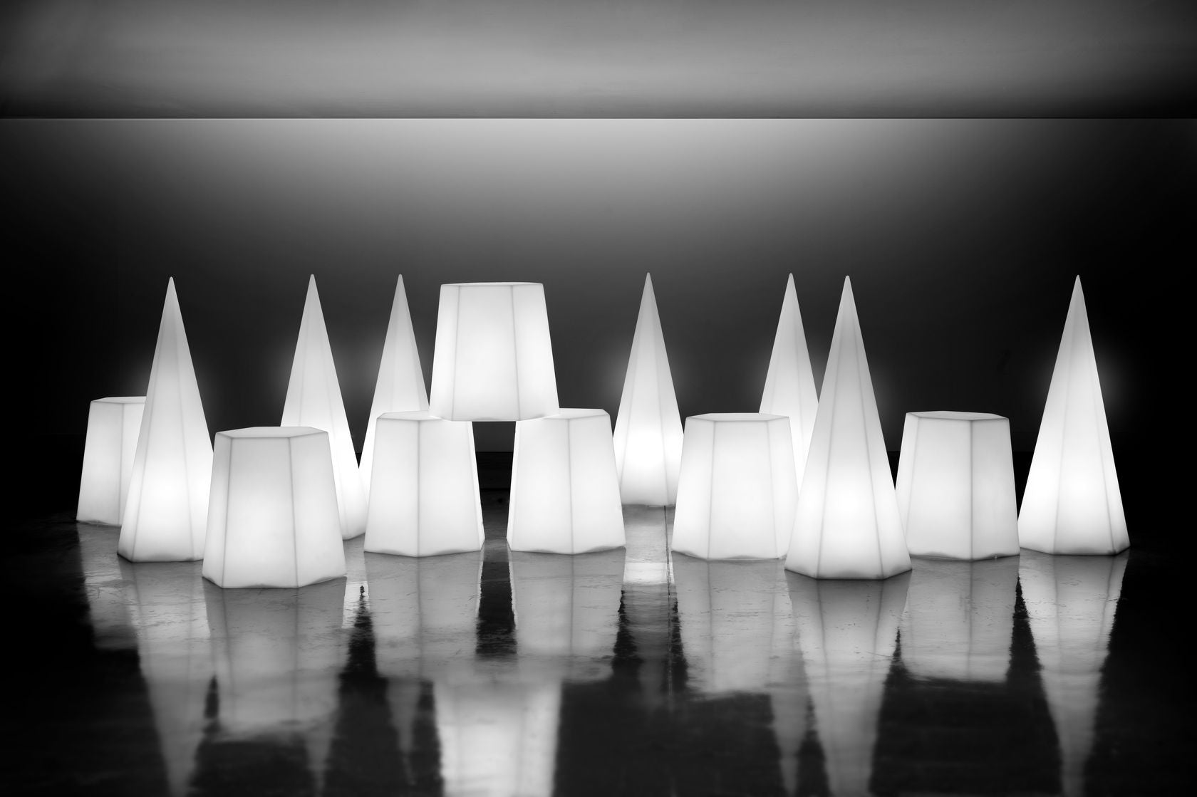 BLADE RUNNER DIAMANTE