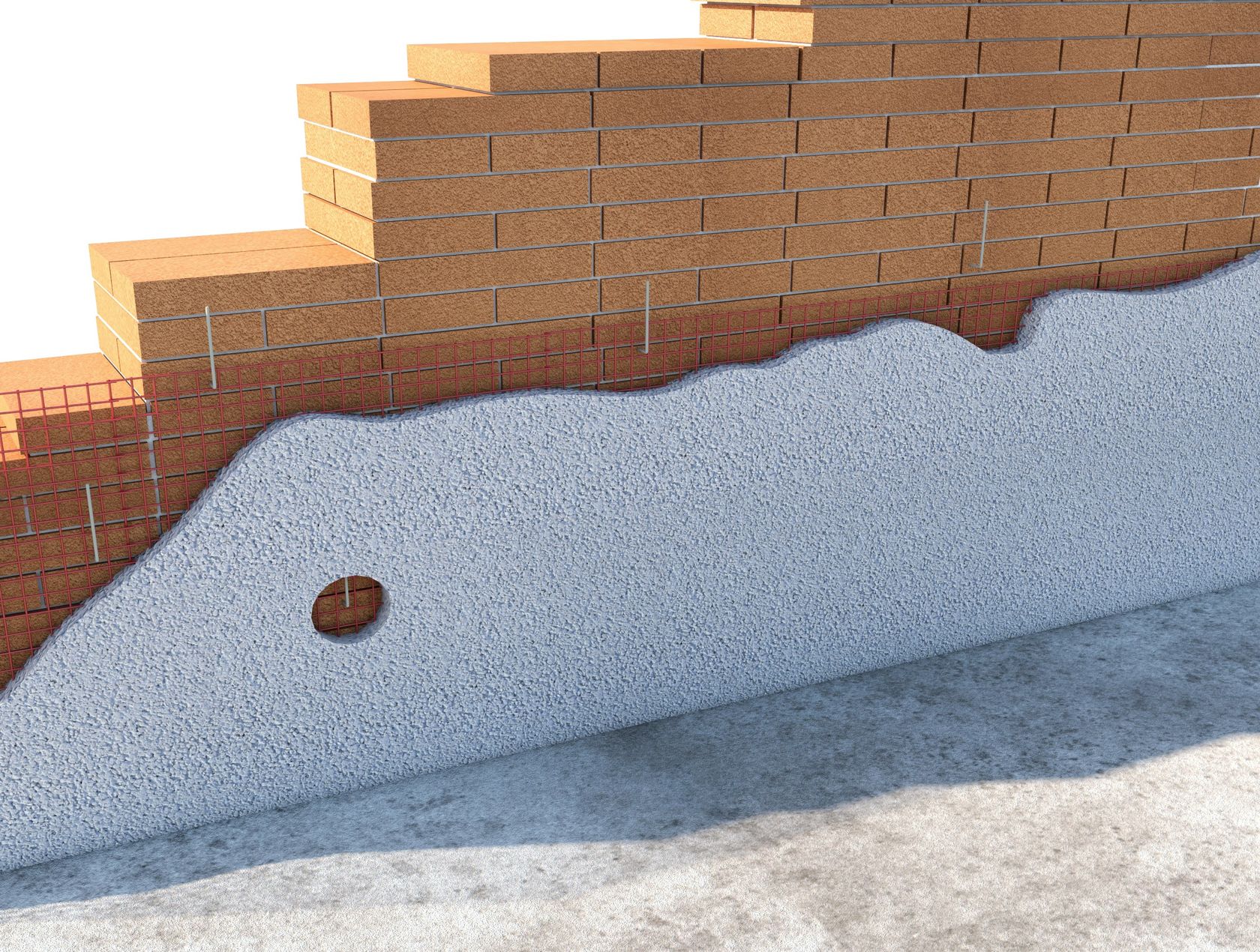 BM IDROPLASTER NHL - M10