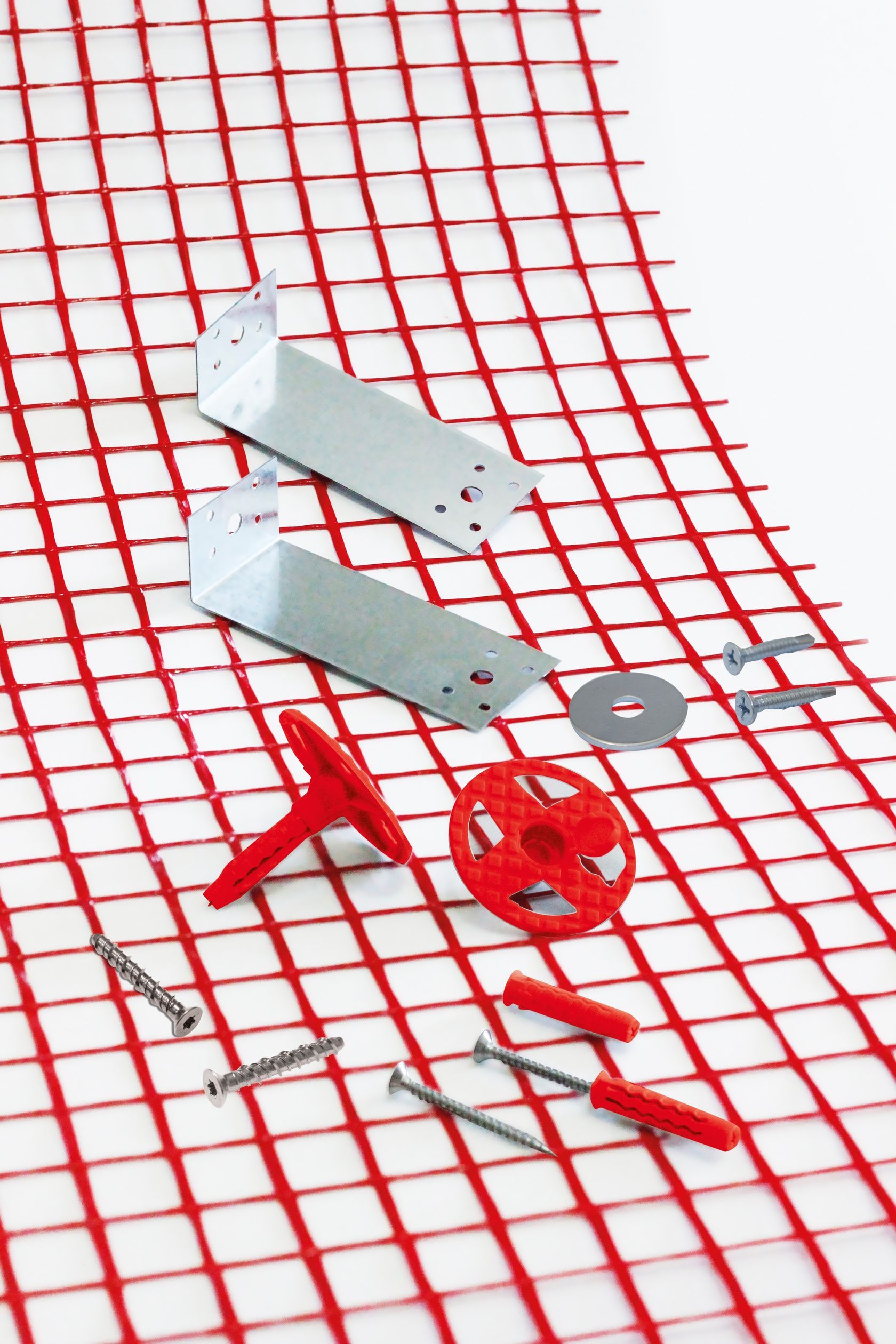 BM IDROPLASTER NHL - M10