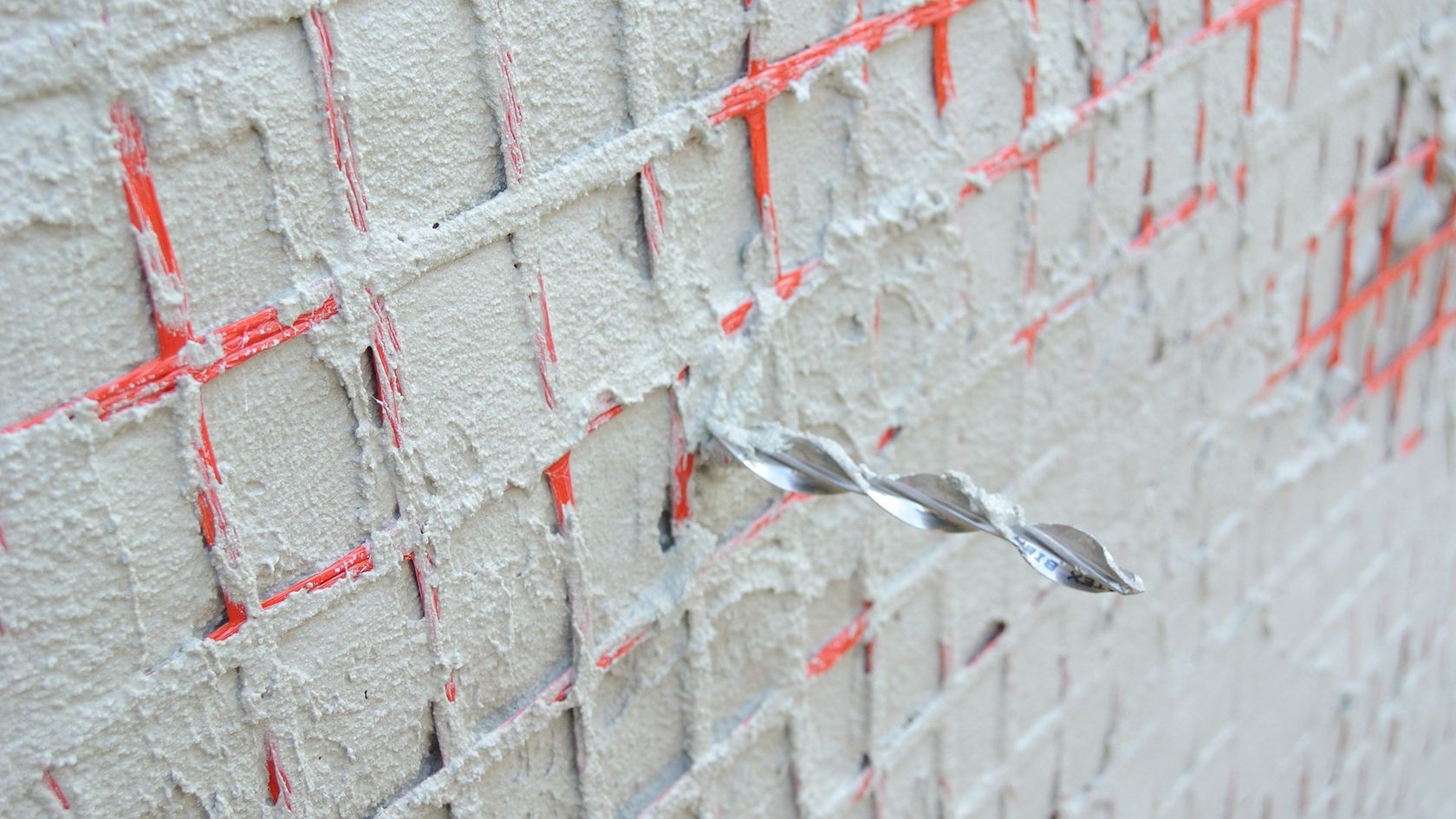 BM IDROPLASTER NHL - M10