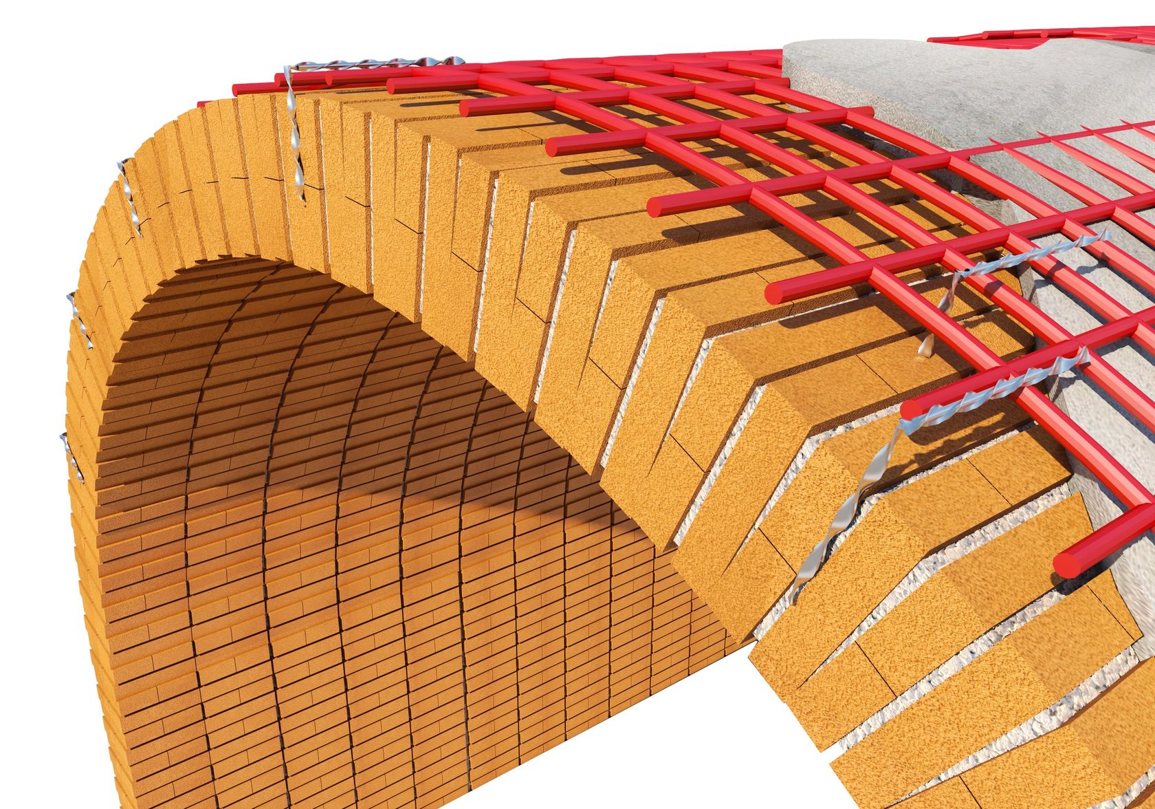 BM IDROPLASTER NHL - M10