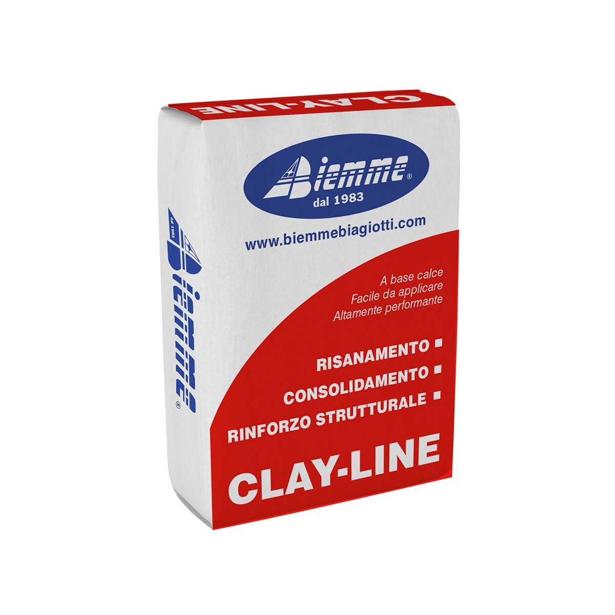 BM IDROPLASTER NHL - M15