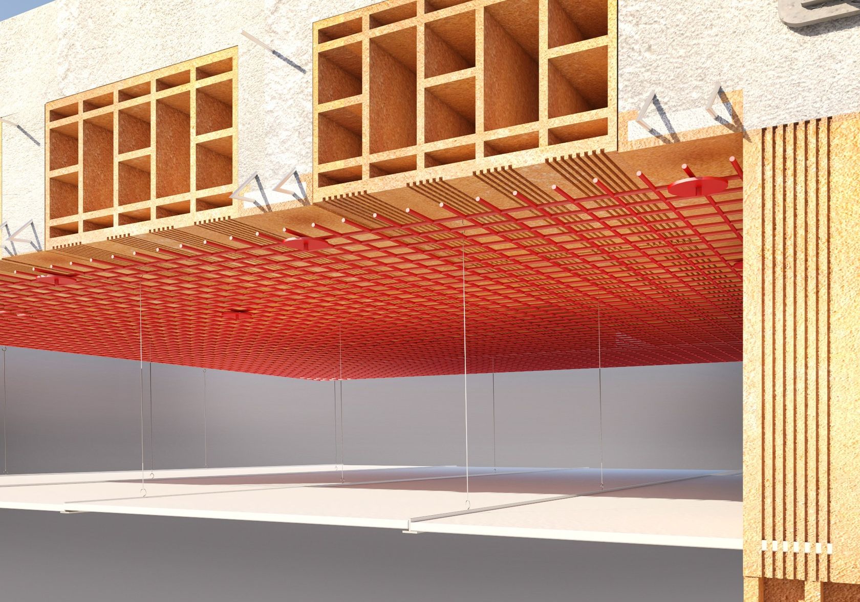 BM IDROPLASTER NHL - M15