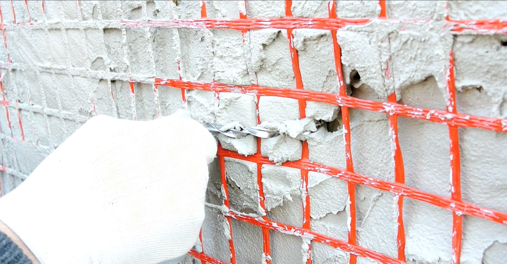 BM IDROPLASTER NHL - M15