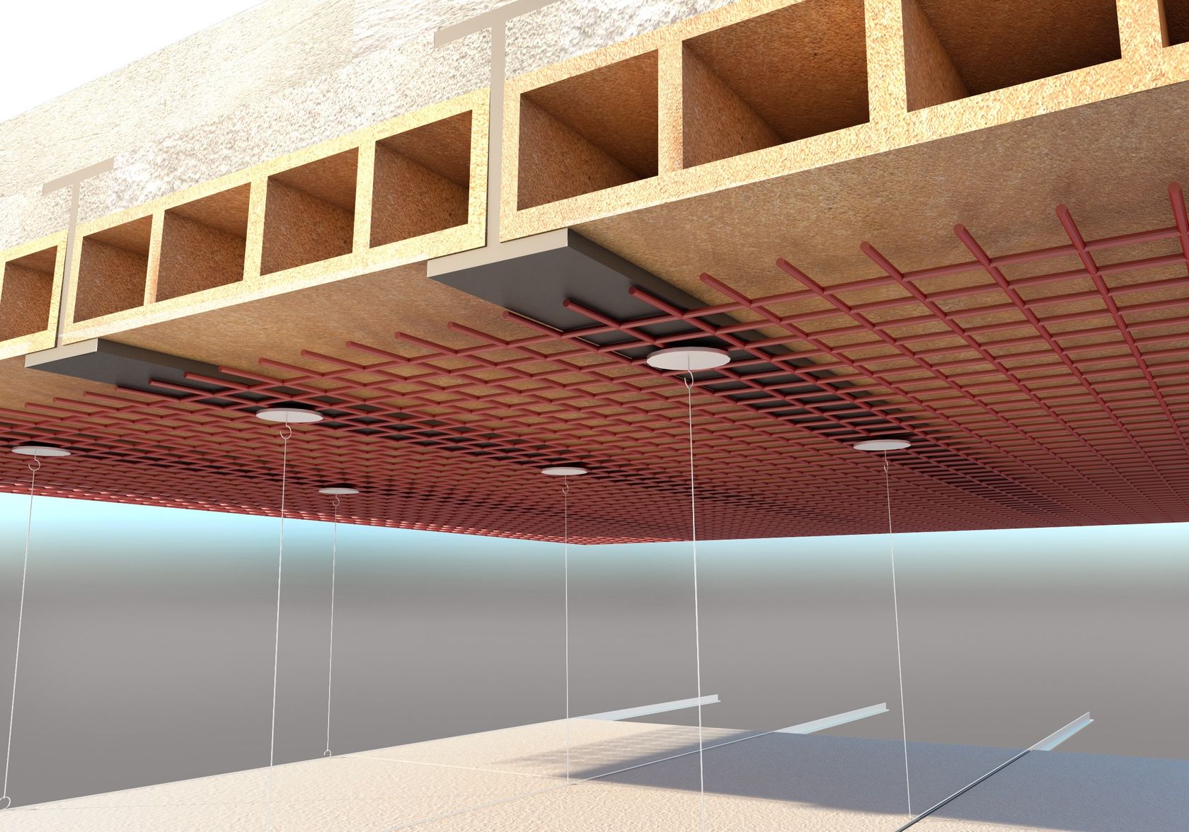 BM IDROPLASTER NHL - M15