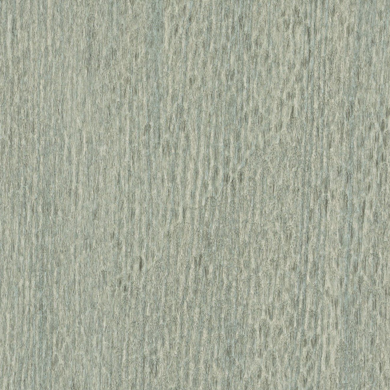 BOIS SCULPTÉ - GOUGE