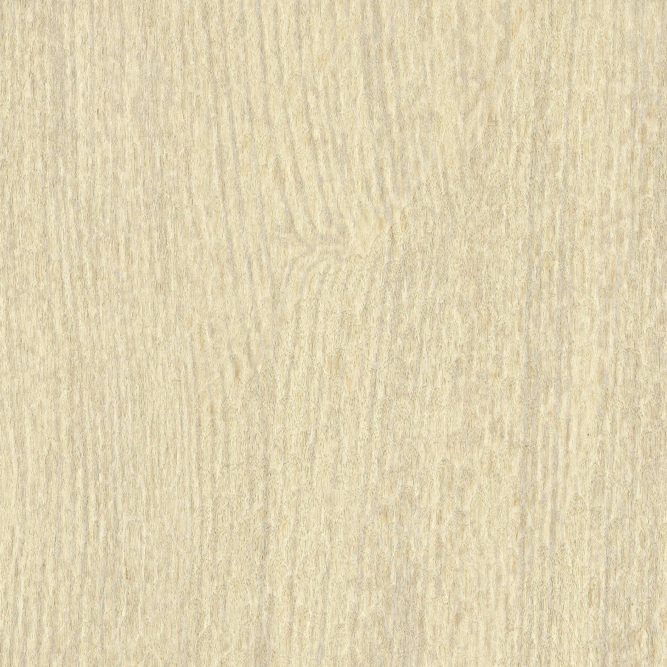 BOIS SCULPTÉ - GOUGE