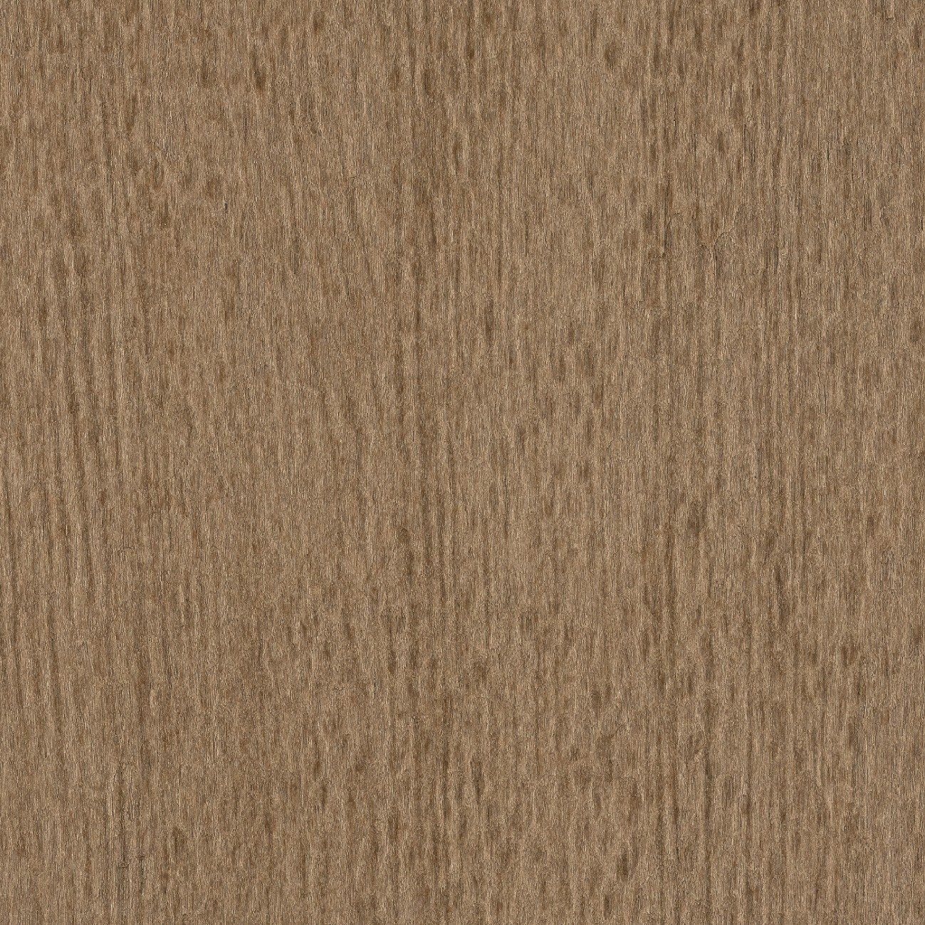 BOIS SCULPTÉ - GOUGE