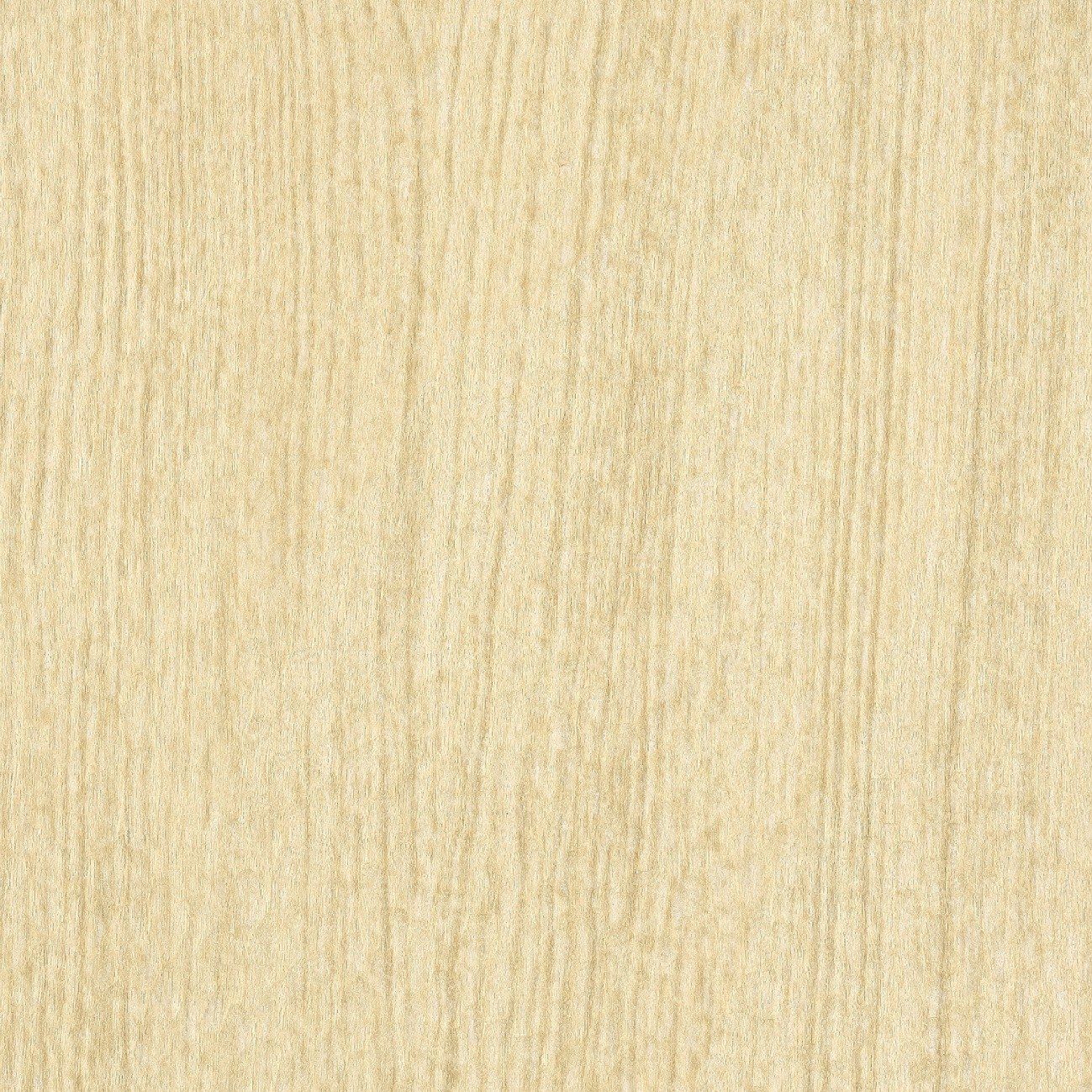 BOIS SCULPTÉ - GOUGE