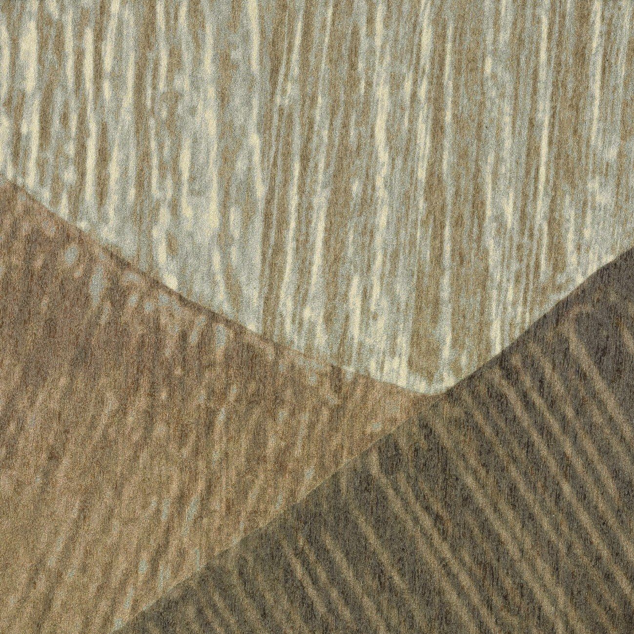 BOIS SCULPTÉ - PIGNADA