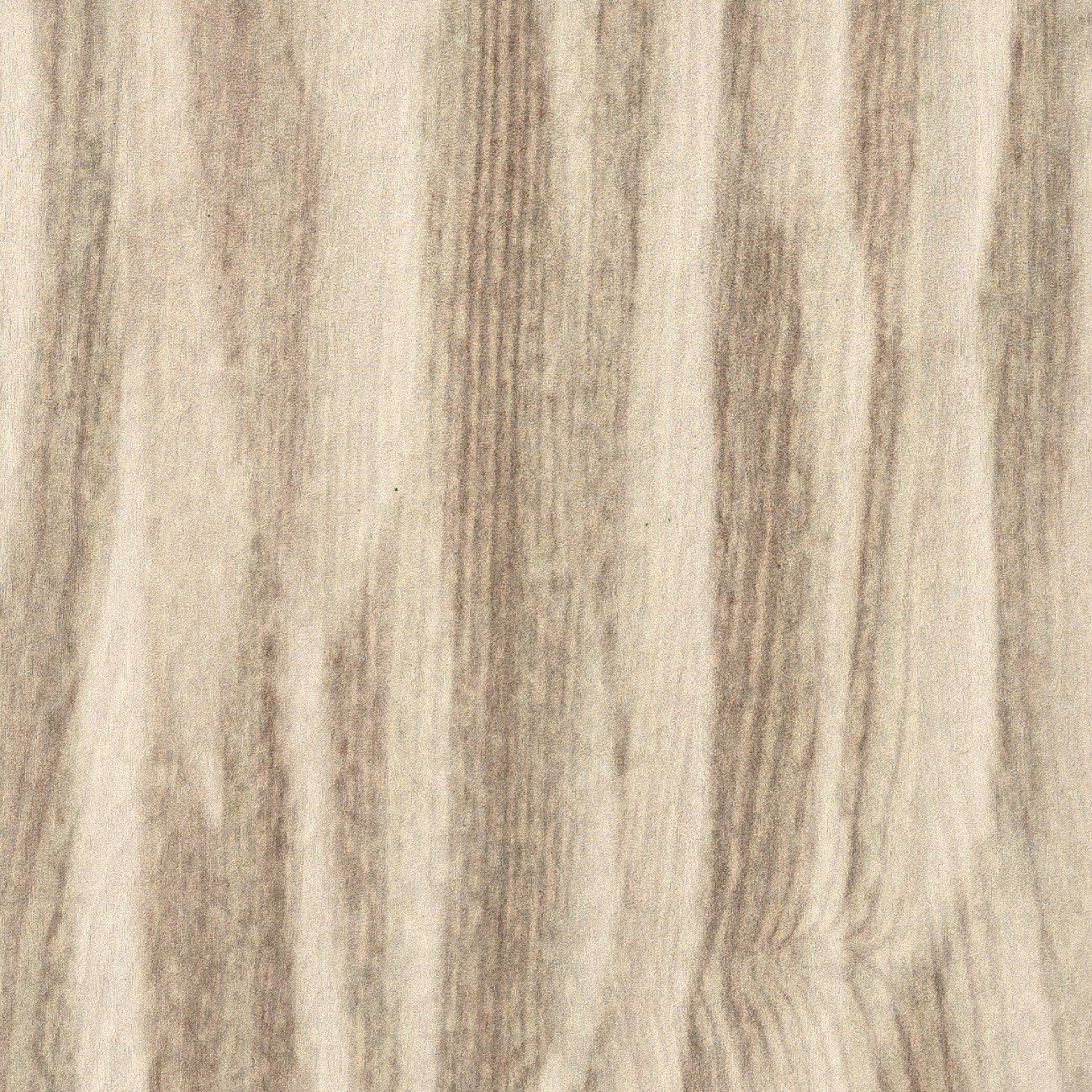 BOIS SCULPTÉ - SILVA