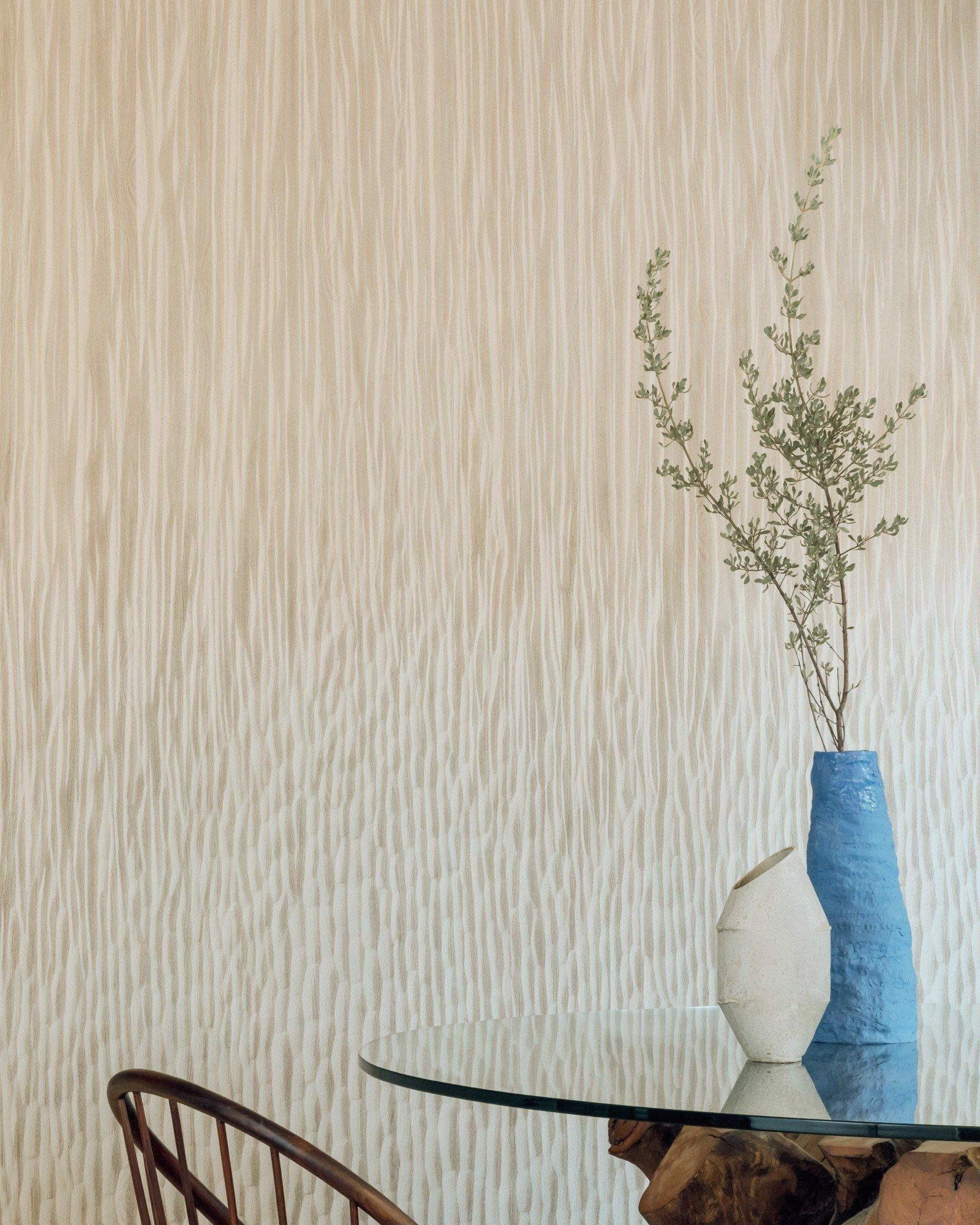 BOIS SCULPTÉ - SILVA