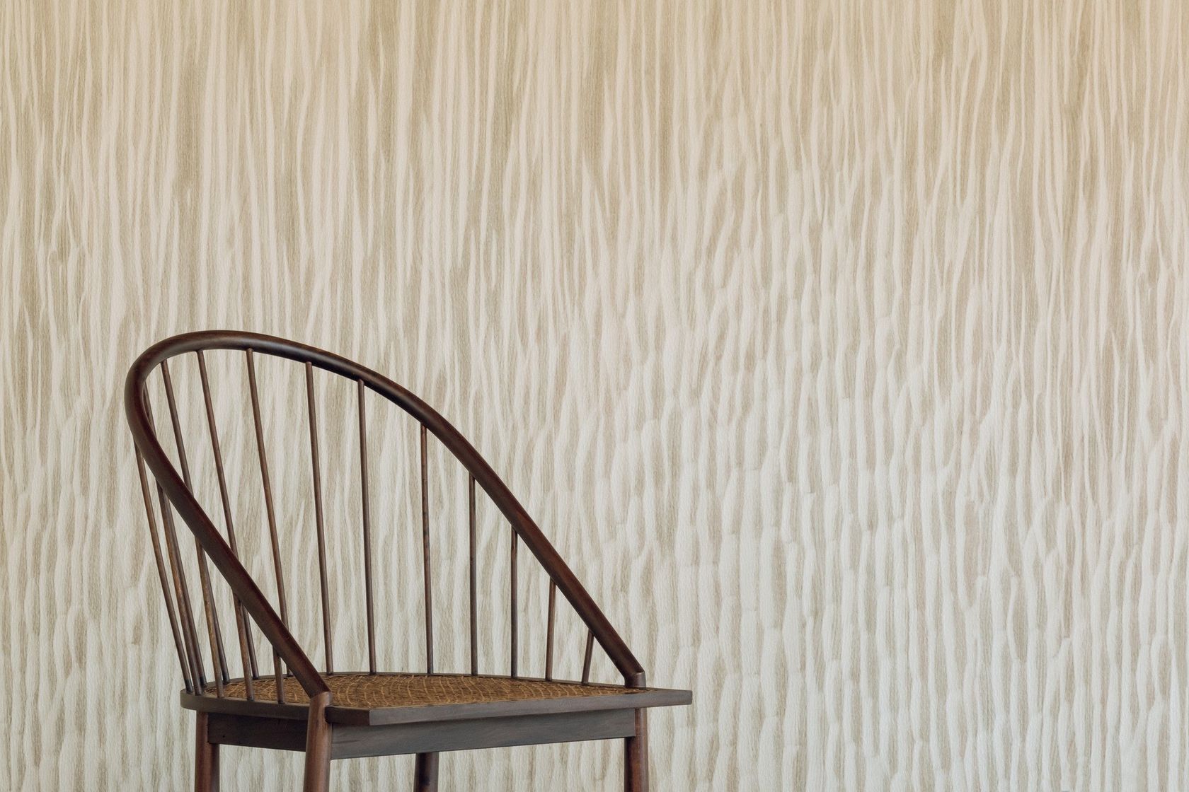 BOIS SCULPTÉ - SILVA