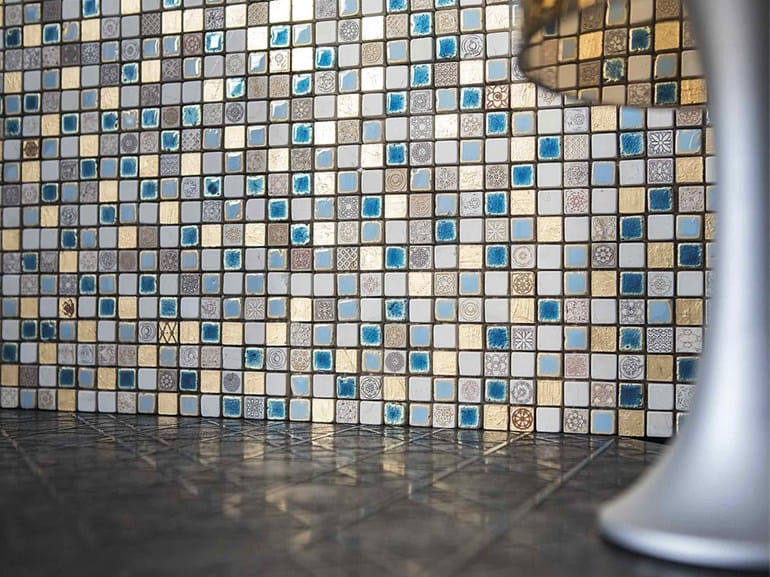 BOITE - CONTEMPORARY BOX - FIJI 15