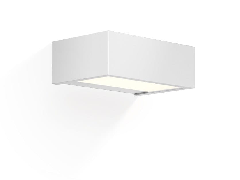 BOX 15 N LED