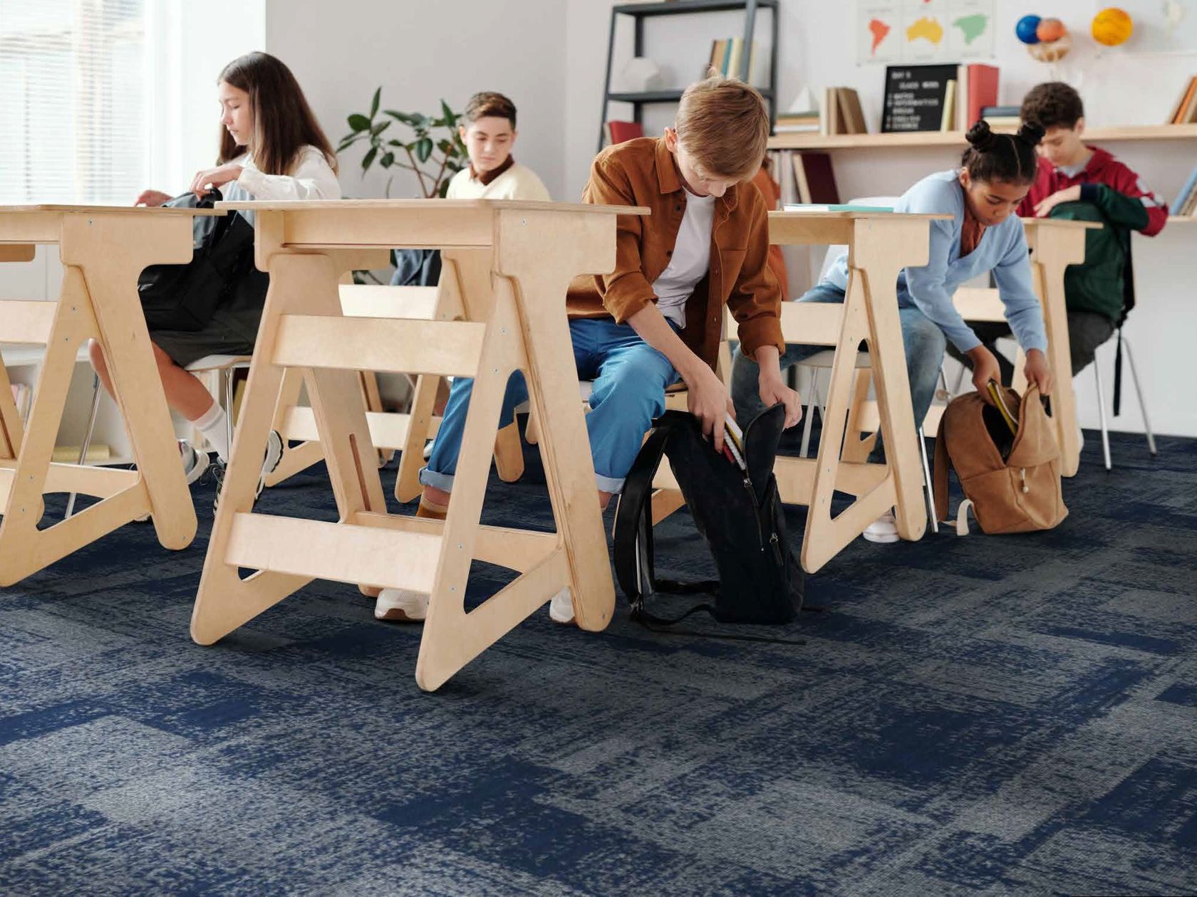 BREATH - ØFLOWSOFT®