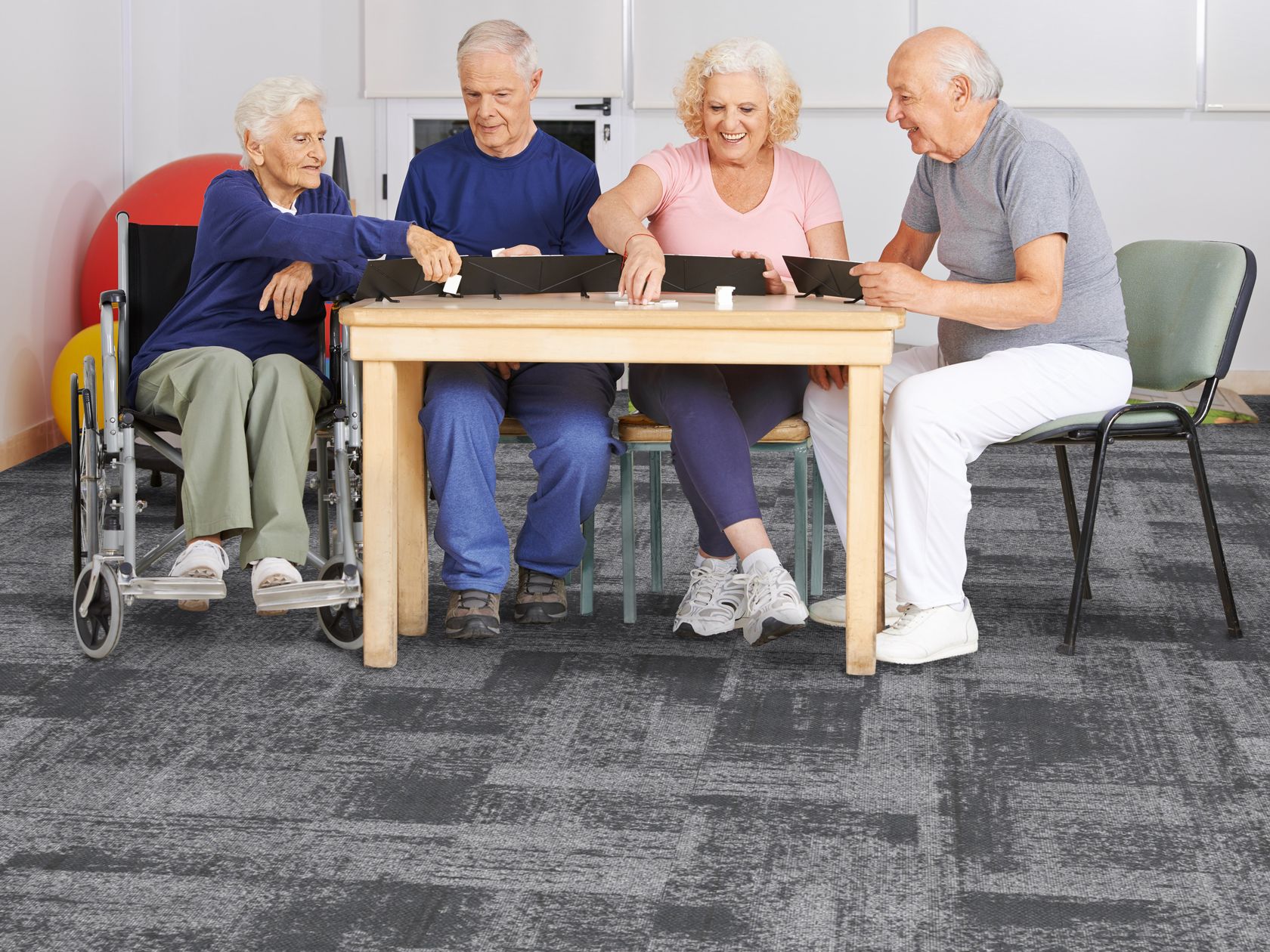 BREATH - ØFLOWSOFT®