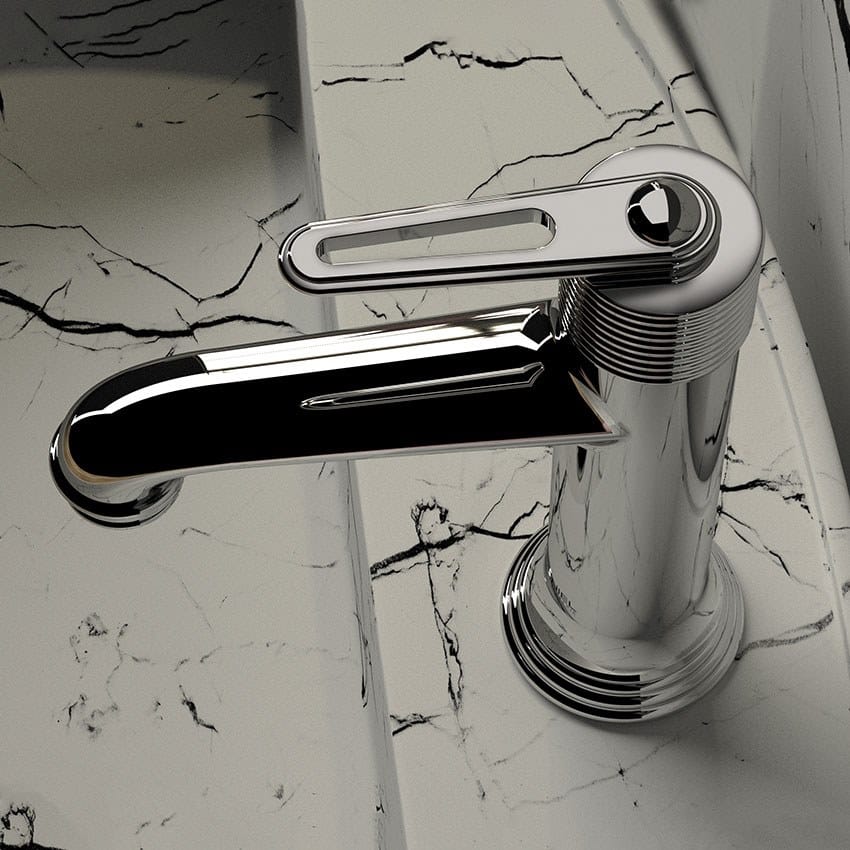 BROOKLYN BY605-BY606N