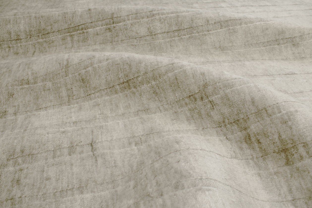 BSG 02 BAMBOO GROUND