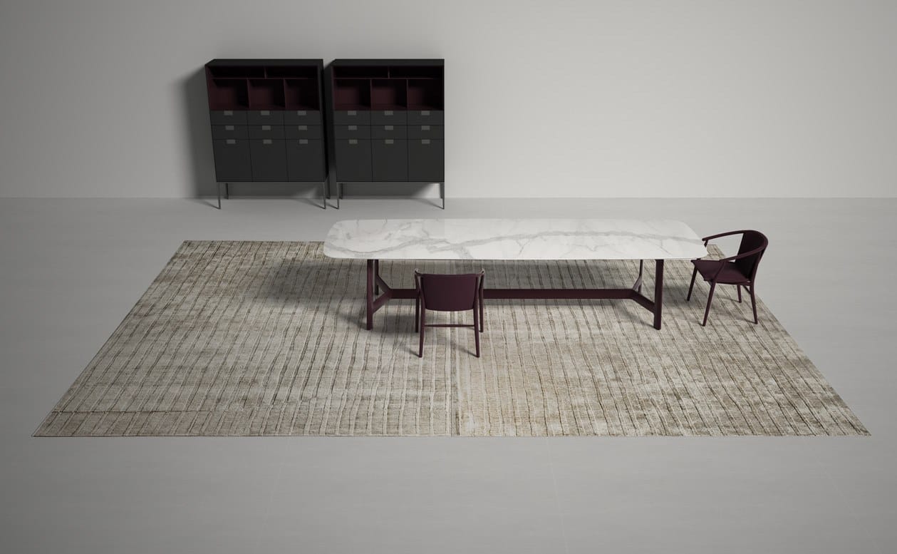 BSG 02 BAMBOO GROUND