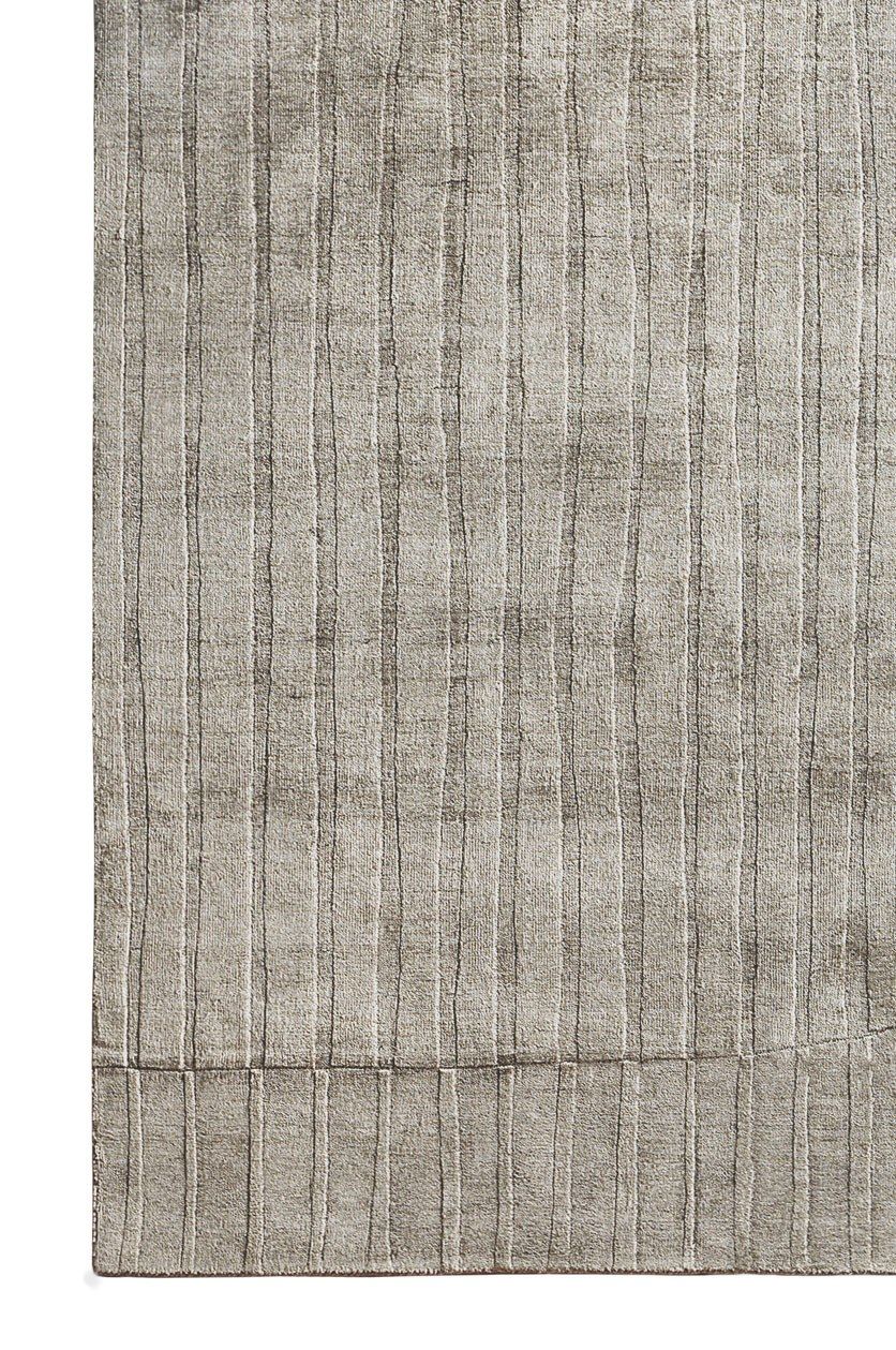 BSG 02 BAMBOO GROUND