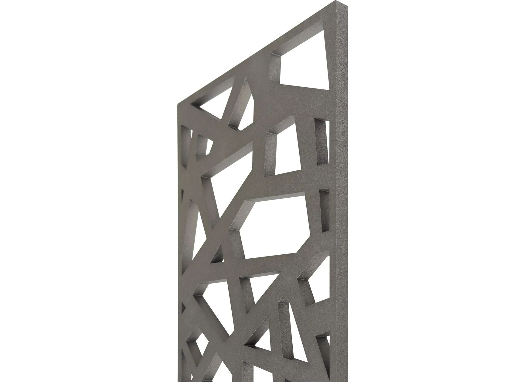 Balcony Acoustic Systems