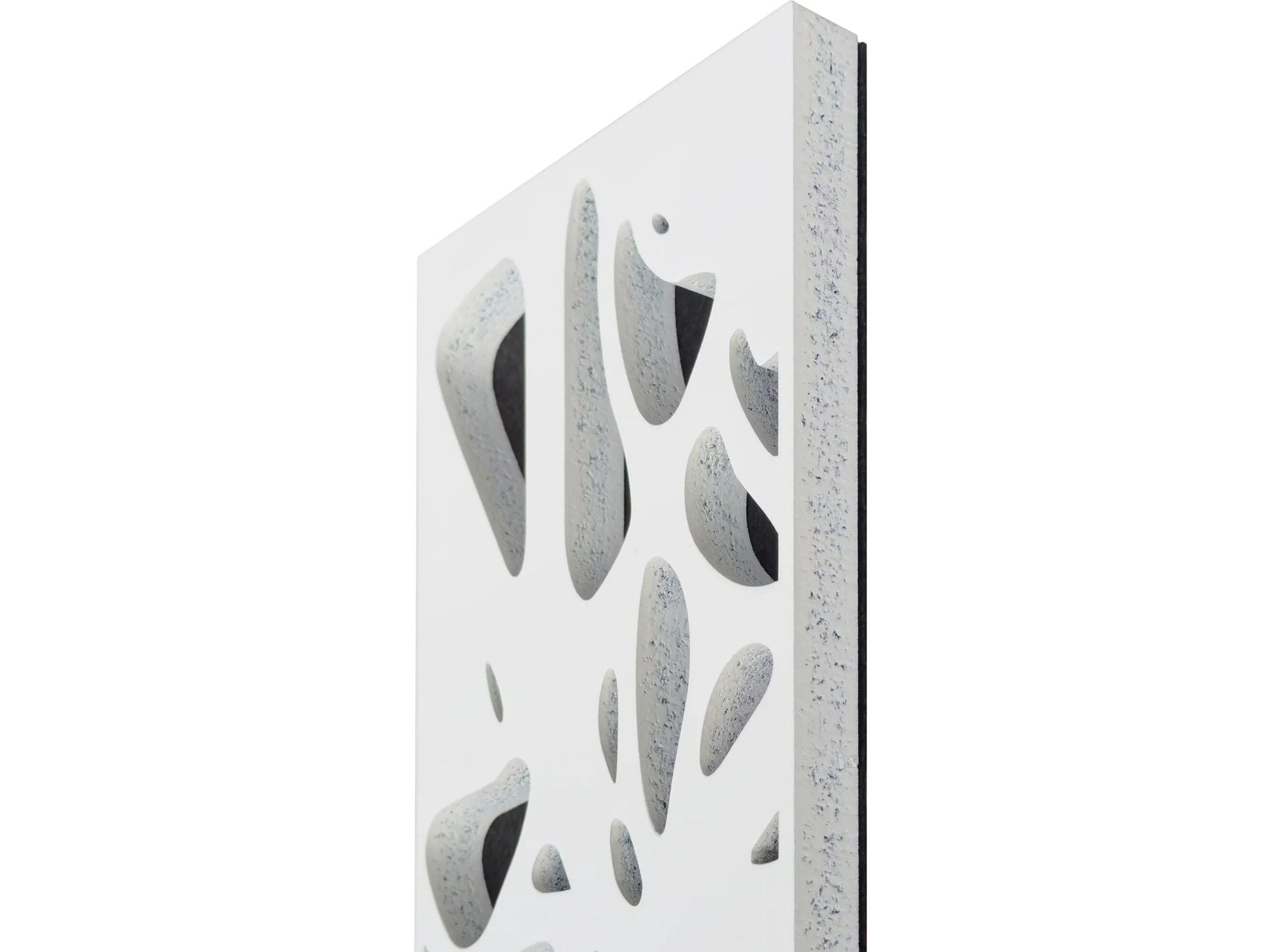 Balcony Acoustic Systems