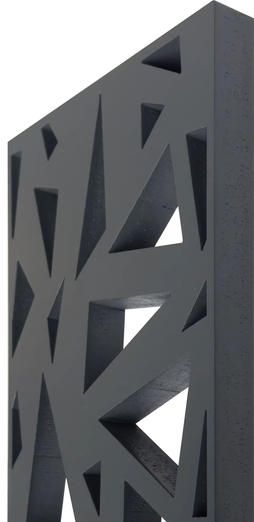 Room Acoustic Systems