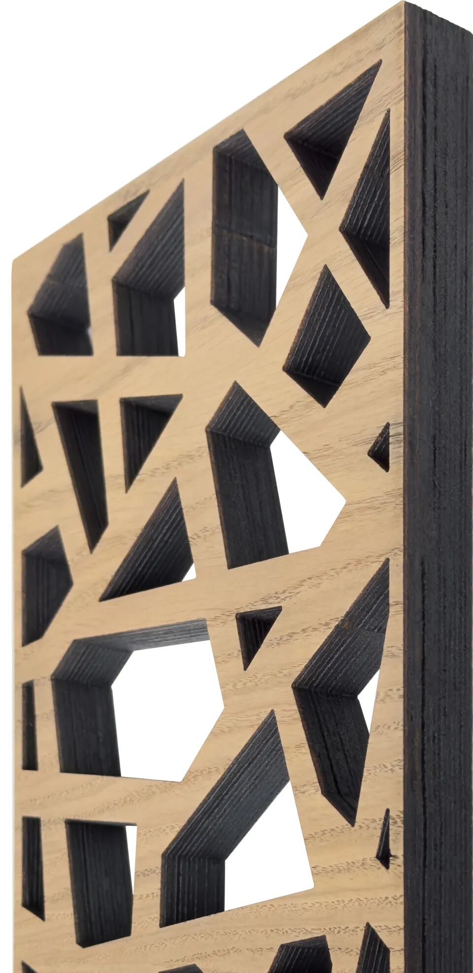 Room Acoustic Systems