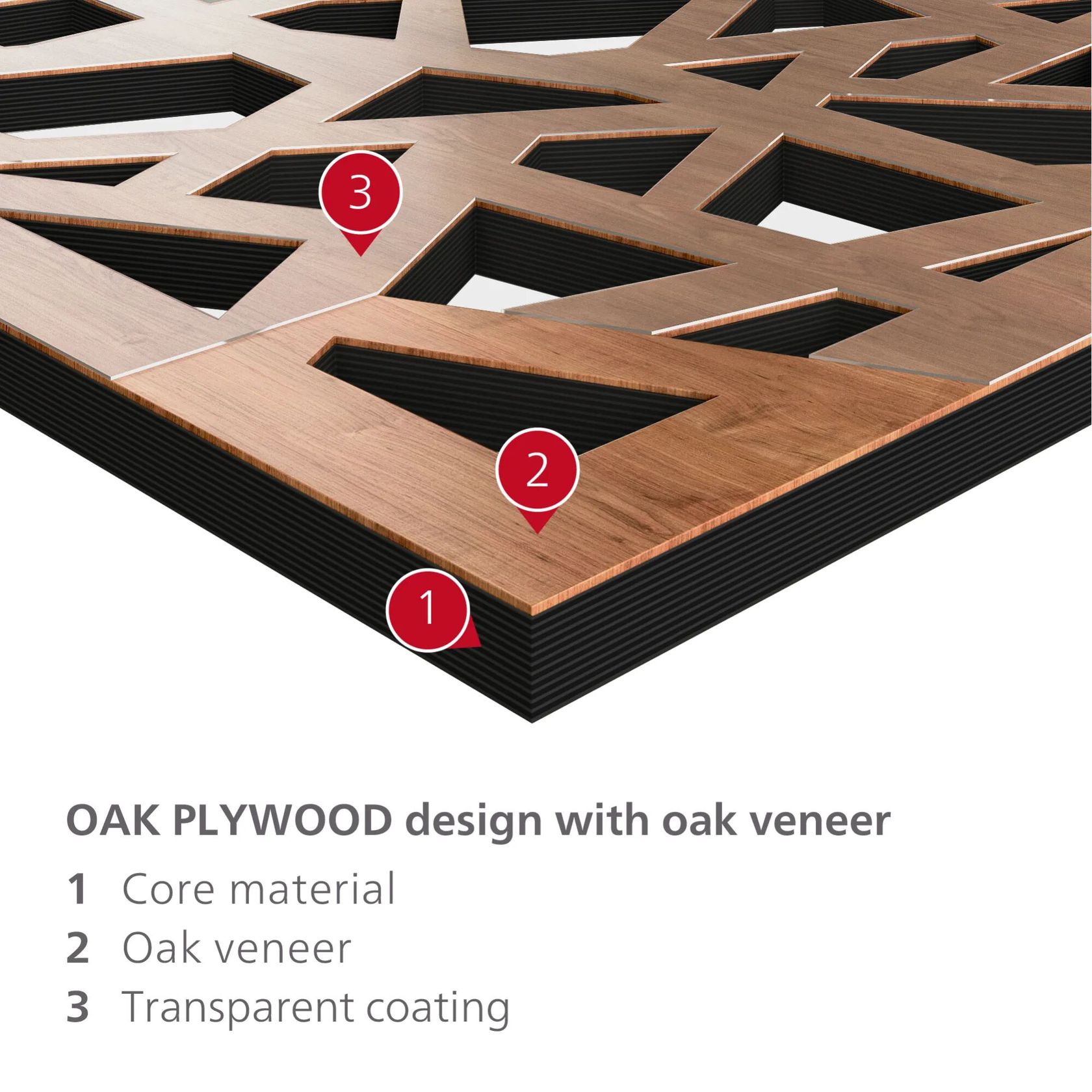 Room Acoustic Systems