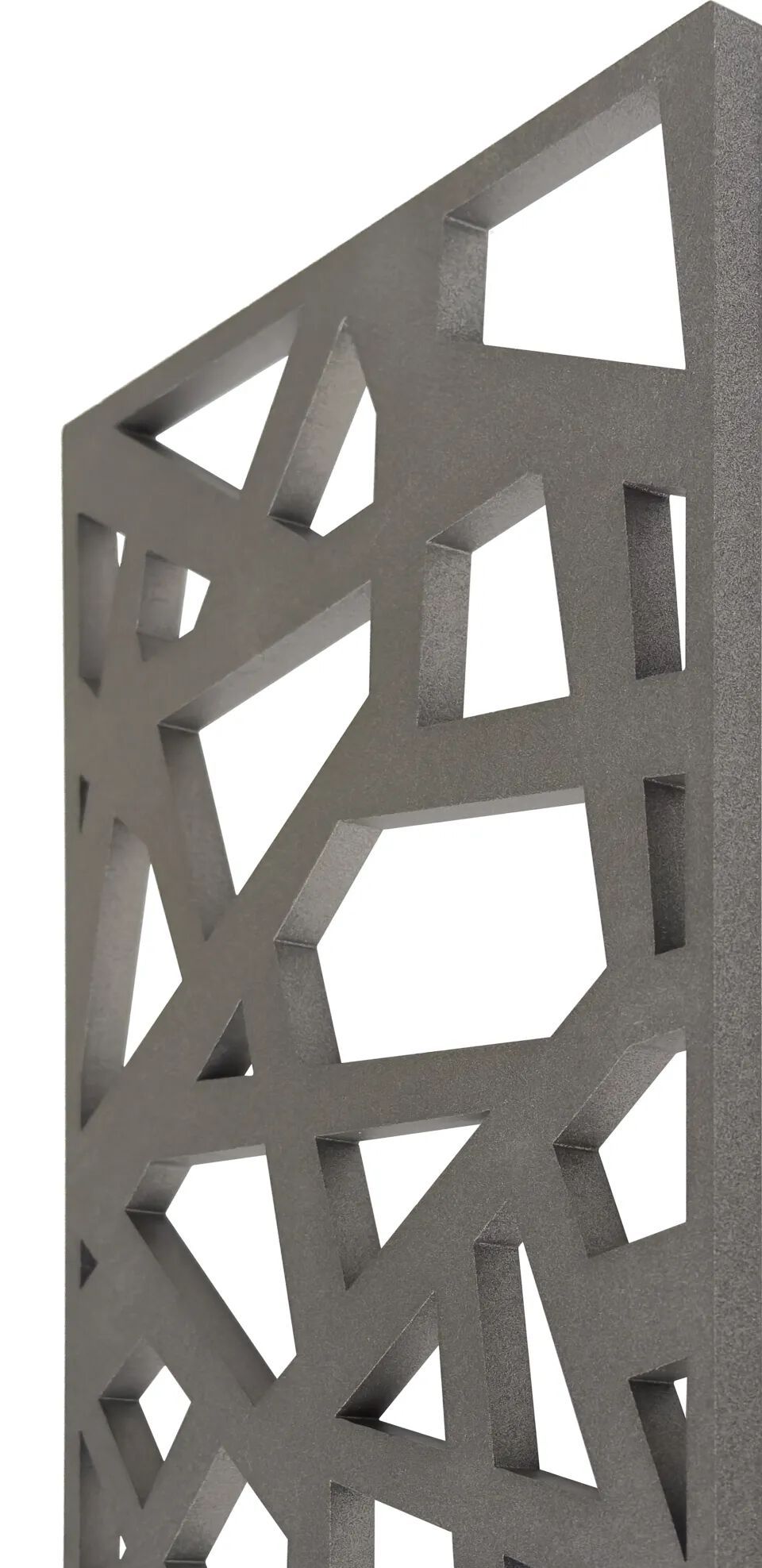 Wall & Ceiling Panelling