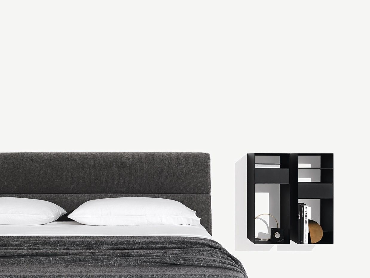 C.O.P STORAGE SYSTEM