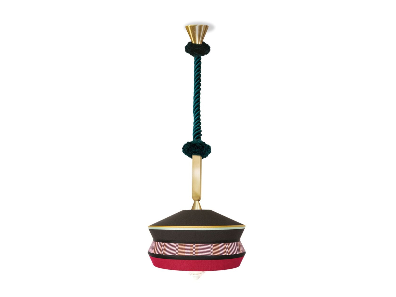 CALYPSO OUTDOOR ANTIGUA