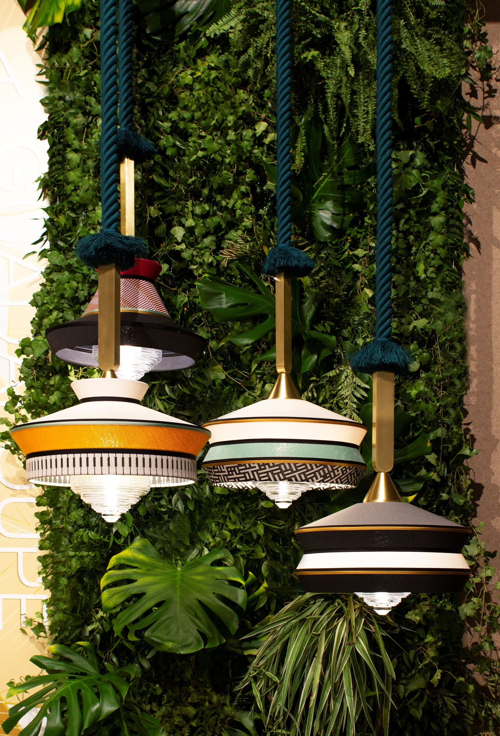 CALYPSO OUTDOOR GUADALOUPE