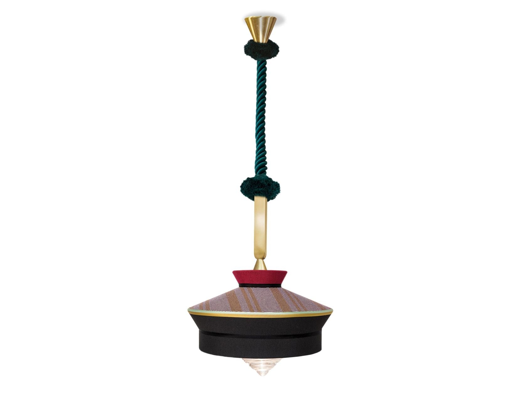 CALYPSO OUTDOOR MARTINIQUE